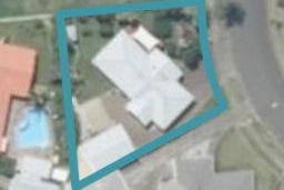 4 Cardiff Place, Tamatea, Napier