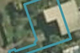 3A Forest Glen, Orewa, Orewa