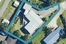 14 MARGARET DRIVE, Omokoroa, omokoroa