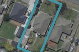 29 Tirangi Street, Hei Hei, Christchurch