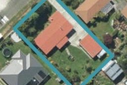 12 Wadsworth Street, Takaka