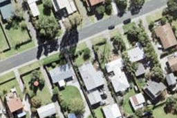 34 Laurence Street, Manly, Whangaparaoa
