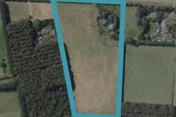 107 Collins Road, Christchurch