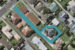 1/58 Dominion Street, Takapuna, Auckland