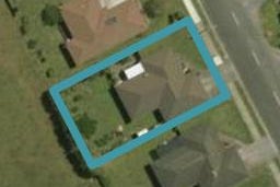 16 South Road, Waipu, Waipu