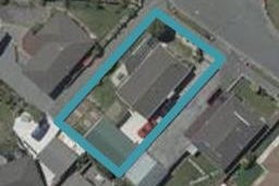 7 Glenbyre Place, Bromley, Christchurch