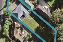 12B Griffen Park Road, Mount Roskill, Auckland