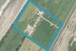 524 Ruatapu Road, Hokitika