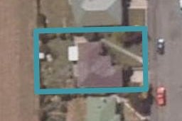 44 Glendale Crescent, Holmes Hill, Oamaru