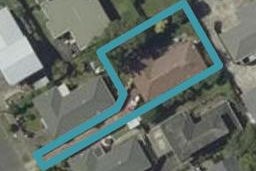 76 Monrad Street, Highbury, Palmerston North