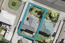 13 Gatland Road, Opaheke, Papakura