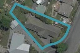4 Manson Place, Russley, Christchurch
