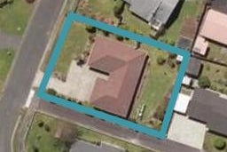 5 Heron Place, Maunu, Whangarei