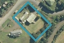 11 Lapwood Road, Tuakau, Tuakau