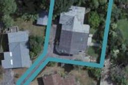 32 Cooper Street, Lansdowne, Masterton