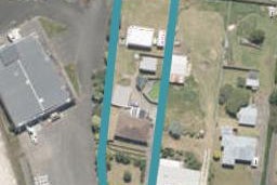 22 Wordsworth Street, Gonville, Whanganui