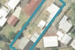 103A Riverview Road, Whangamata, Whangamatā