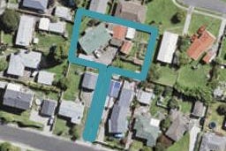 36 Eastburn Street, Papakura, Papakura