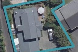 2B Howell Avenue, Riverlea, Hamilton
