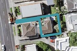 52B The Parade, Bucklands Beach, Auckland