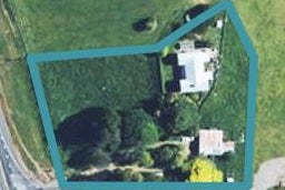 4347 Mountain Road, Ngaere, Stratford