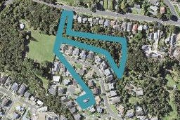 5 Crossland Place, Maraetai, Auckland