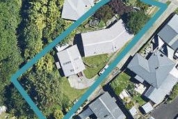 8 Hermes Place, Sunnybrook, Rotorua