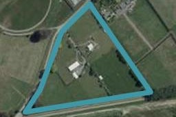 127 Baynons Road, Clarkville, Kaiapoi
