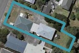 5A Nola Avenue, Raumati Beach, Paraparaumu