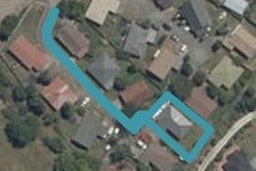33 Hodgson Place, Atawhai, Nelson