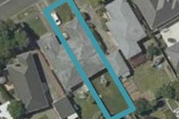 36B Park Road, West End, Palmerston North