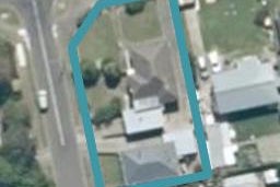 117 Nuffield Avenue, Marewa, Napier