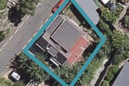 13 Brewster Street, Bluff Hill, Napier