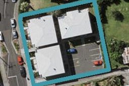 1/10 Lynton Road, Mount Wellington, Auckland