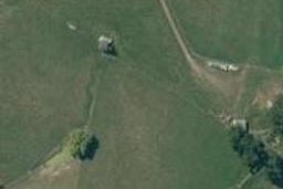 1 Cools Way, OTANE, ŌTĀNE