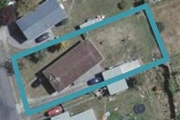 42 Margaret Street, Solway, Masterton