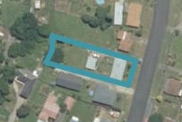 24 Karaka Road, Otorohanga, Otorohanga