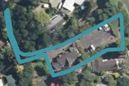 11 Freemans Way, Pinehaven, Upper Hutt