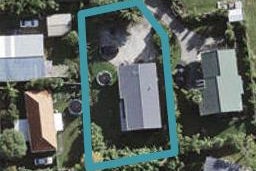 4A St James Avenue, Helensville, Helensville