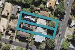 2/0 Pah Road, Epsom, Auckland