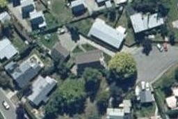 7 Jenkins Place, Arrowtown, Arrowtown