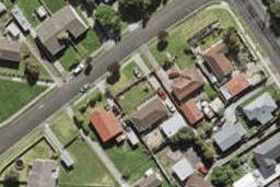 6 Molesworth Place, Mangere, Auckland