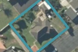 1 Bent Street, Putaruru