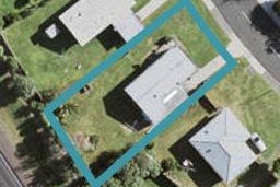 135 Chichester Drive, Rosehill, Papakura