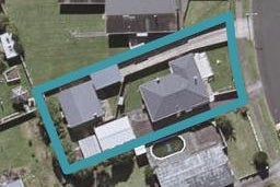 33B Sunnyvale Street, Bell Block, New Plymouth