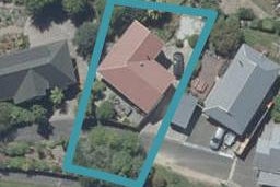 82 Brockville Road, Glenross, Dunedin