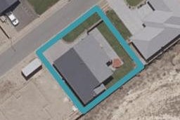 6 Walker Place, Alexandra, Alexandra