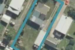 83 Rawhiti Avenue, Matamata, Matamata