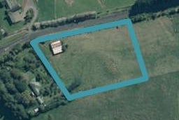 8 Te Ahu Road, Tuakau