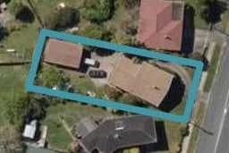 43 Boundary Road, Tikipunga, Whangarei